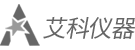 環(huán)氧樹(shù)脂網(wǎng)